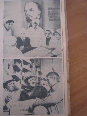 Прикрепленное изображение: IMG_3465.JPG